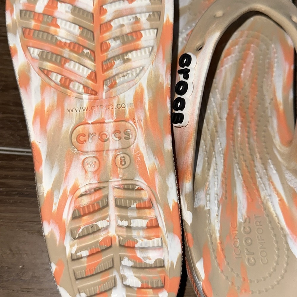 CROCS - Picture 6 of 7
